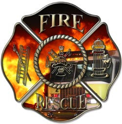 Fire/EMS/EMT