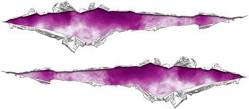 Deep Purple Rip